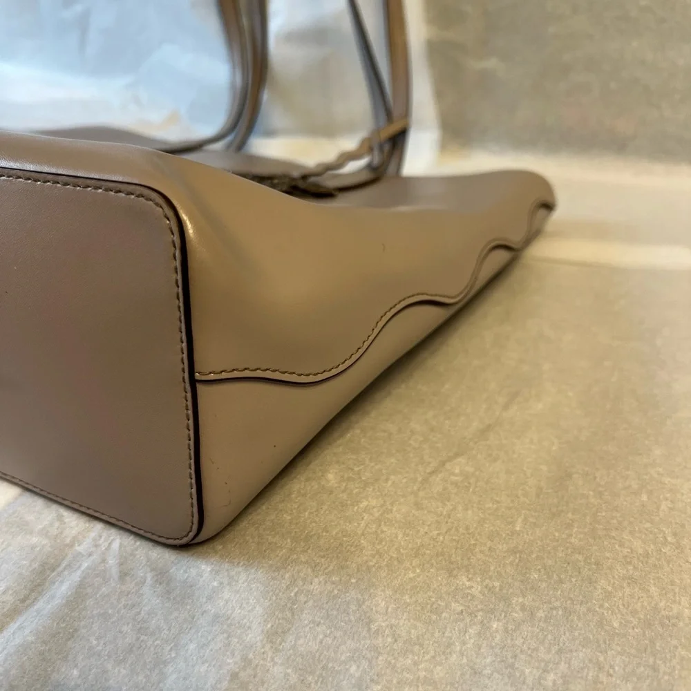 Kate Spade Kerri Medium Tote Bag‎ with dust bag